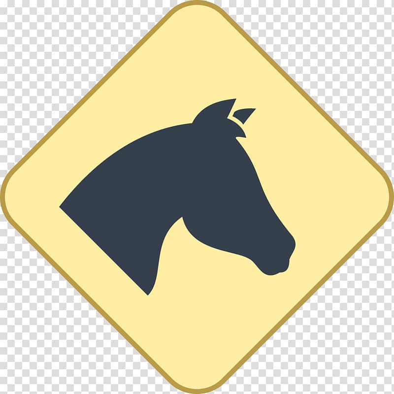 Horse Computer Icons , a collar for a horse transparent background PNG clipart