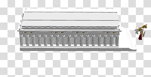 Technology Line, technology transparent background PNG clipart thumbnail