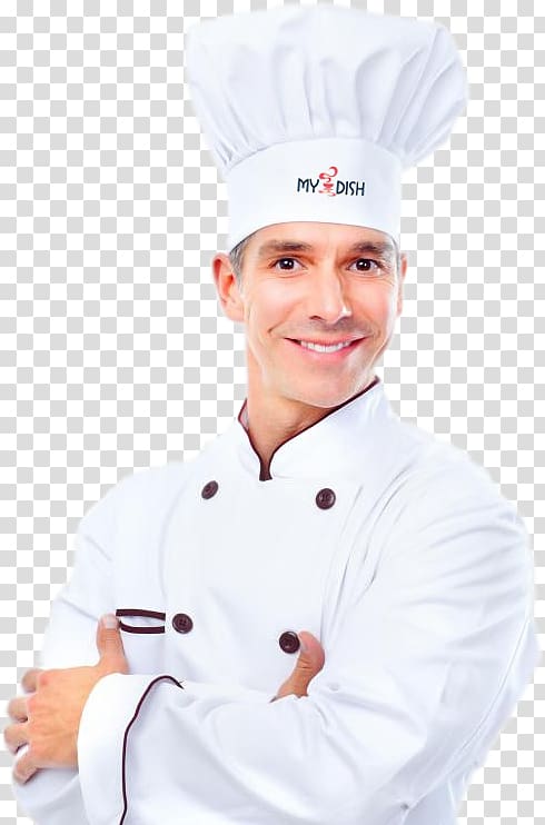 Chef Restaurant Food Cooking Kitchen, others transparent background PNG clipart