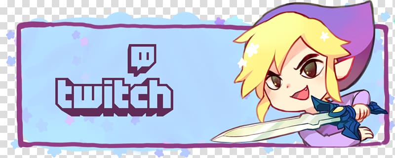 Twitch Streaming media Otafest, donate twitch transparent background PNG clipart
