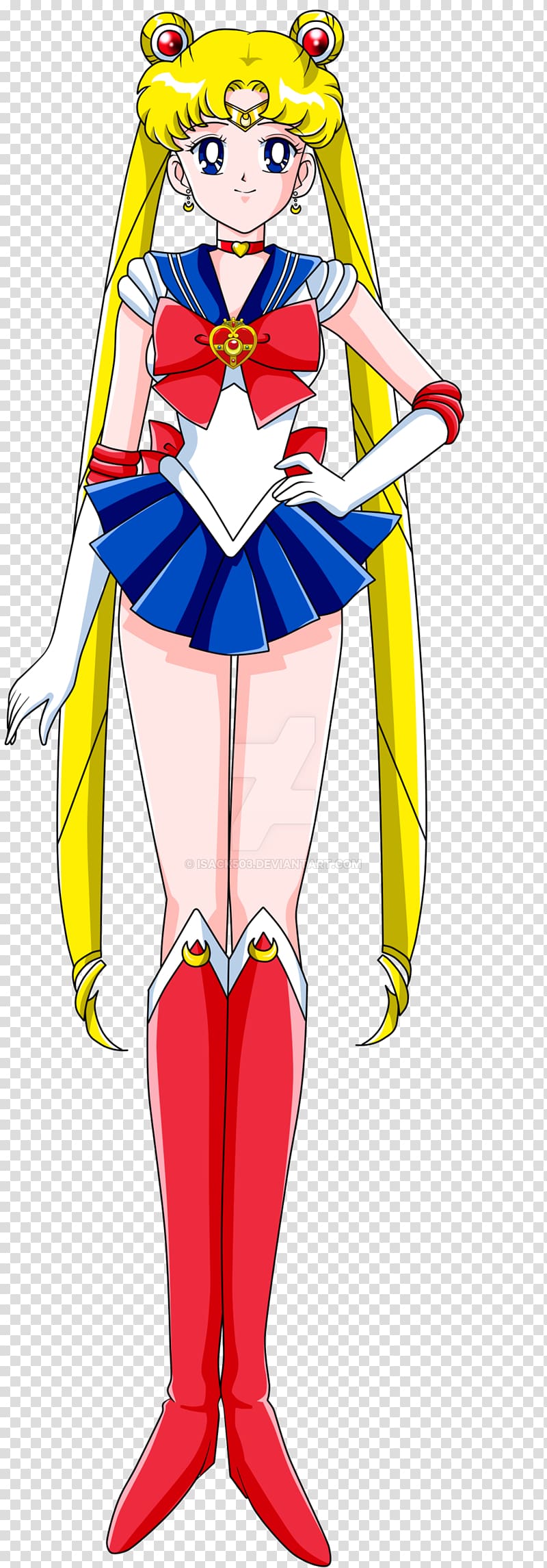 Sailor Moon Chibiusa Tuxedo Mask Sailor Venus Anime, sailor moon transparent background PNG clipart