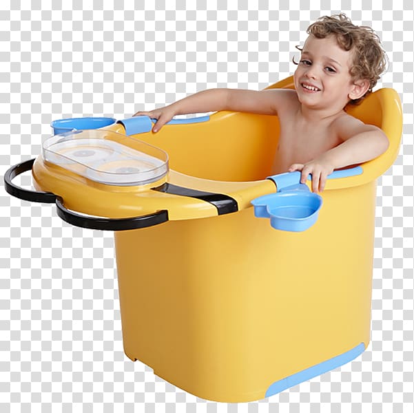 Bathtub Bathing Infant Child Diaper, Ruggedness bathtub transparent background PNG clipart
