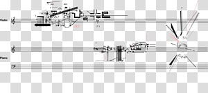 Car Line Machine Angle, car transparent background PNG clipart thumbnail