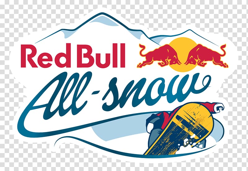 Red Bull Spanish Fighting Bull Mount Snow Holiday Valley, red bull transparent background PNG clipart