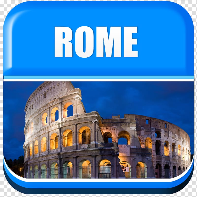 Colosseum Villa Borghese gardens Hotel Monument History, colosseum transparent background PNG clipart