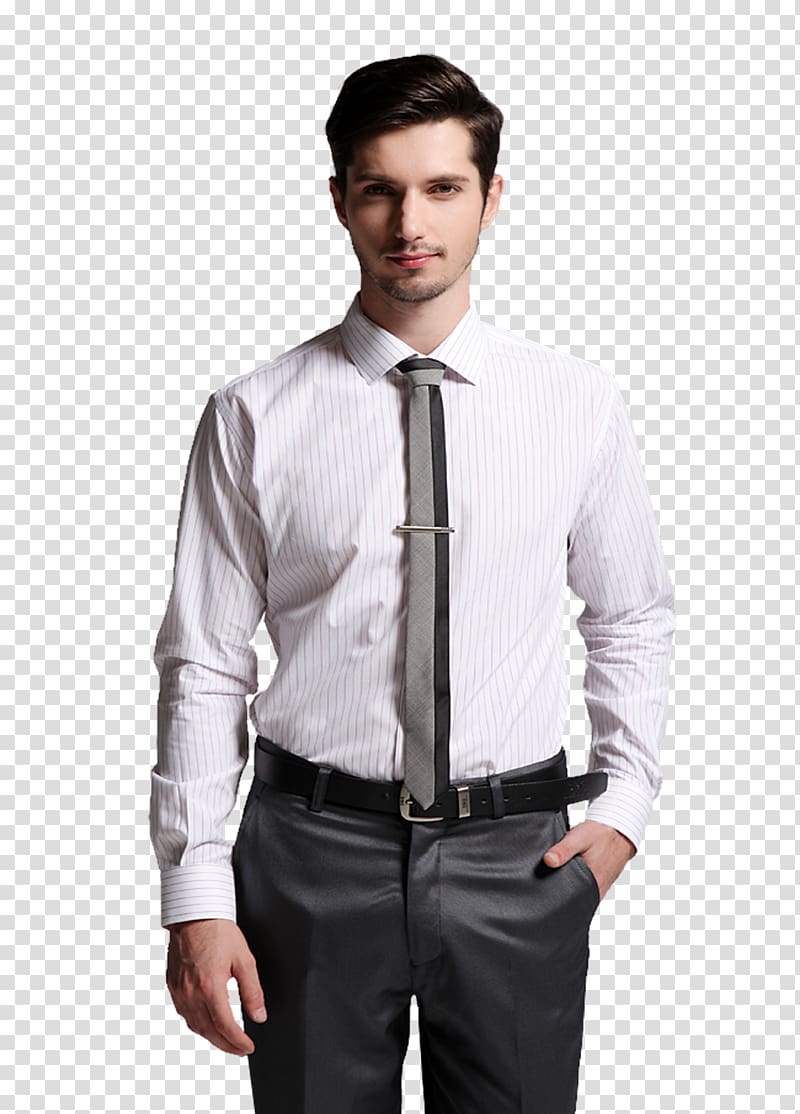 Businessperson , Businessman transparent background PNG clipart