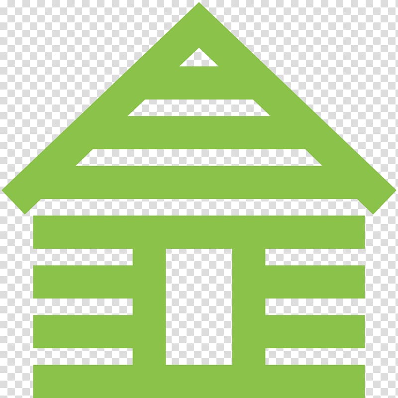 CABAÑAS AVENIDA ESPAÑA Log cabin Computer Icons Bed and breakfast Holiday Home, others transparent background PNG clipart