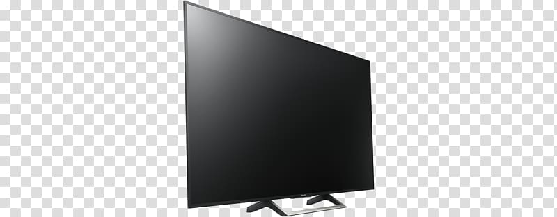 Fujifilm X-T2 4K resolution LED-backlit LCD Television High-dynamic-range imaging, tv transparent background PNG clipart