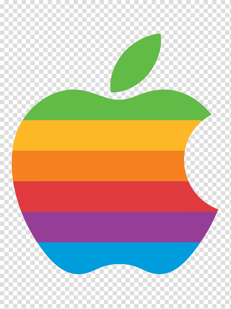 iPhone 6 Apple Logo , Xiangyun County Cloud transparent background PNG clipart