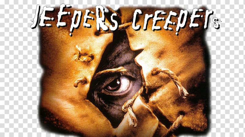 The Creeper Darry Jenner Jeepers Creepers Film Cinema, Jeepers Creepers transparent background PNG clipart