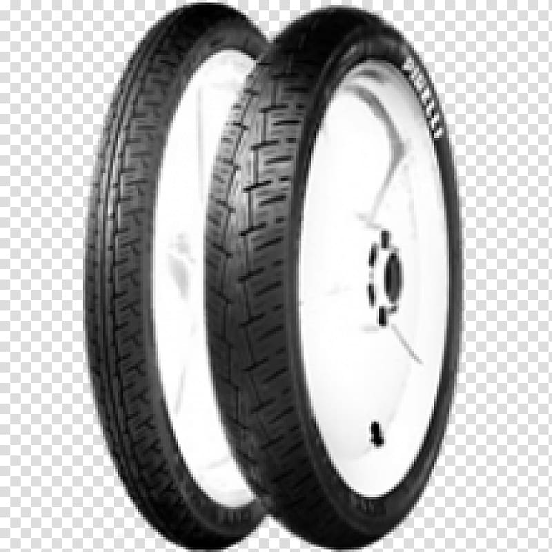 Scooter Car Pirelli Motorcycle Tire, scooter transparent background PNG clipart