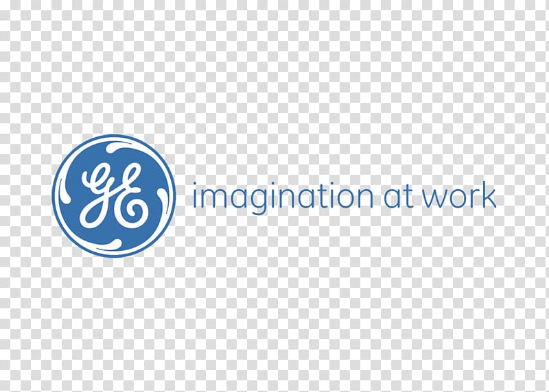 GE Global Research General Electric GE Aviation Manufacturing GE Capital Aviation Services, conduct transparent background PNG clipart