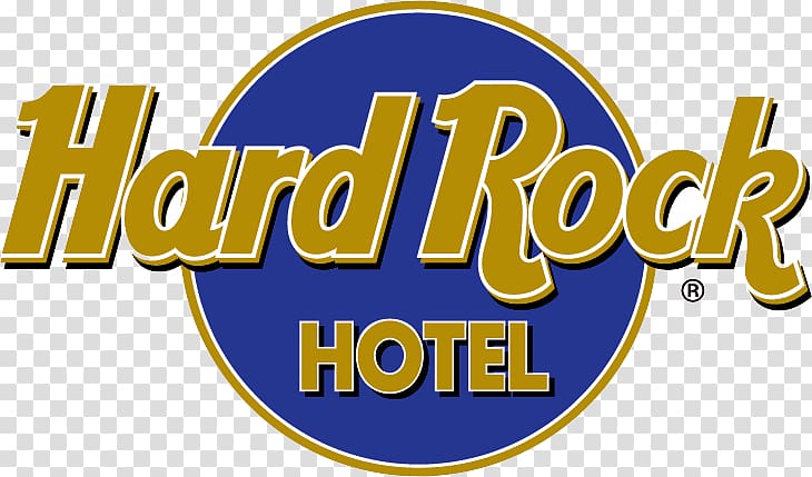 Logo Hotel, hotel transparent background PNG clipart