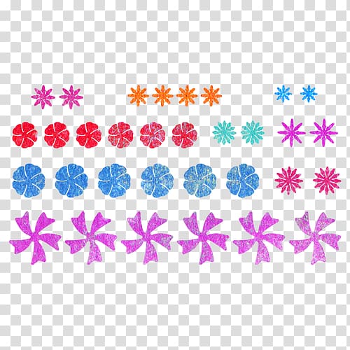 Cheery Lynn Designs Petal , others transparent background PNG clipart