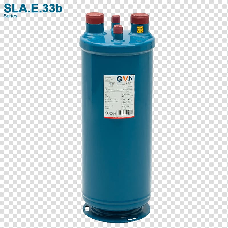 Gas Cylinder Computer hardware, Line Separators transparent background PNG clipart