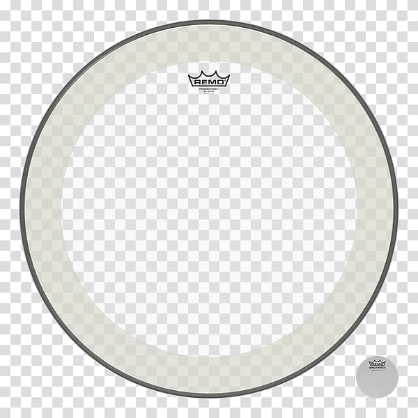 Drumhead Remo Bass Drums Cymbal, jupiter transparent background PNG clipart