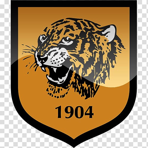 Hull City KCOM Stadium Premier League Sunderland A.F.C. Professional Development League, fulham f.c. transparent background PNG clipart