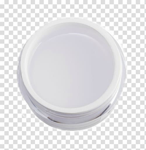 Material Lid, thick transparent background PNG clipart