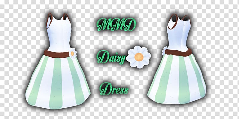 Dress Skirt Clothing Petite size Girl, dress transparent background PNG clipart