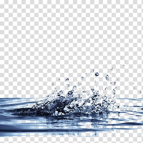 Water Drop, water transparent background PNG clipart