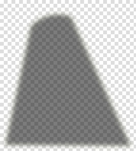 Alien Spacecraft Unidentified flying object , Alien transparent background PNG clipart