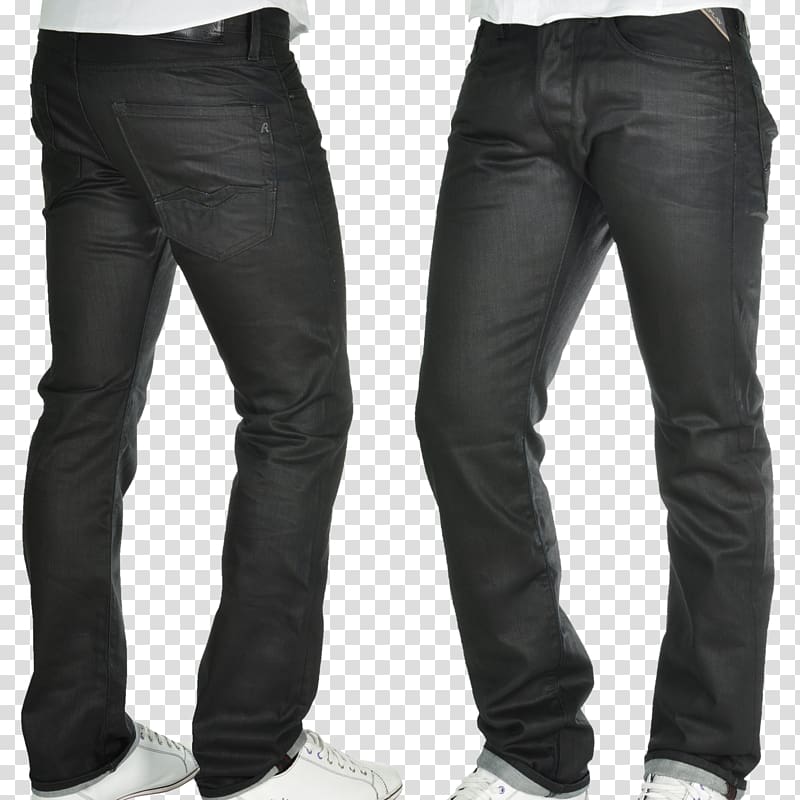 Jeans Nike Pants Sport Denim, jeans transparent background PNG clipart ...