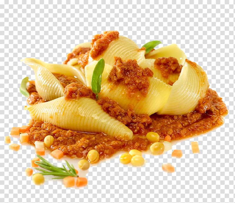 Hummus Food Potage Chickpea Cuisine, health transparent background PNG clipart