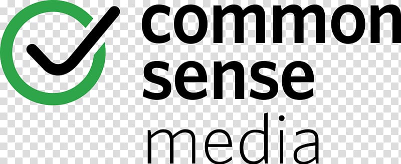 Common Sense Media Critical thinking Family, technological sense basemap transparent background PNG clipart