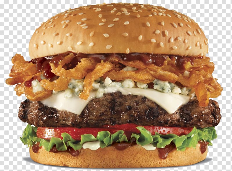 Hamburger Chophouse restaurant Cheeseburger Fast food Steak burger, bun transparent background PNG clipart