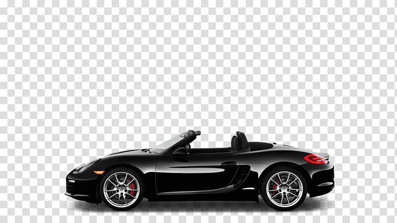 Porsche transparent background PNG clipart