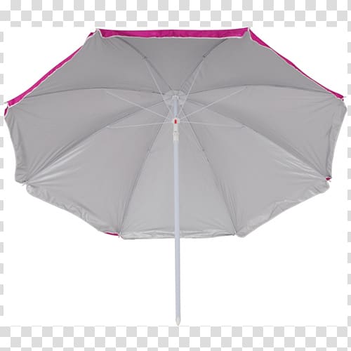 Umbrella Pink M, guarda sol transparent background PNG clipart
