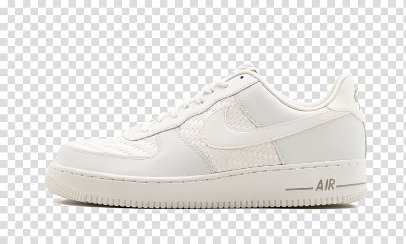 Air Force 1 Nike Air Max Sneakers Shoe, airforce transparent background PNG clipart
