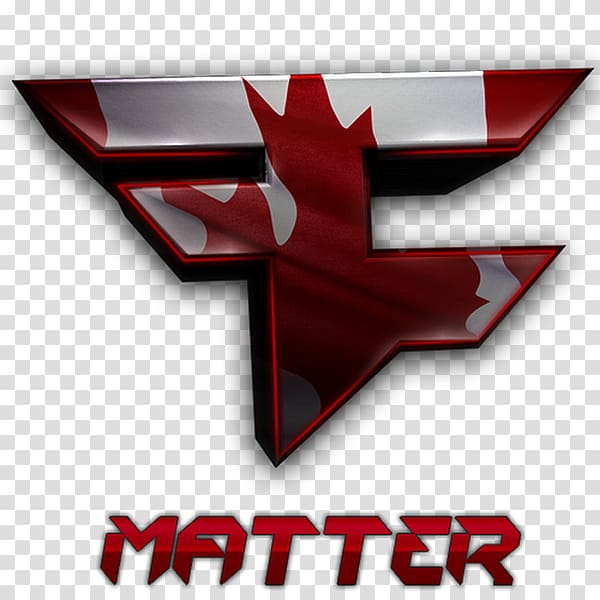 FaZe Clan Logo, others transparent background PNG clipart
