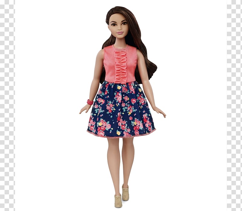 Barbie Doll Ken Fashion Clothing, barbie transparent background PNG ...
