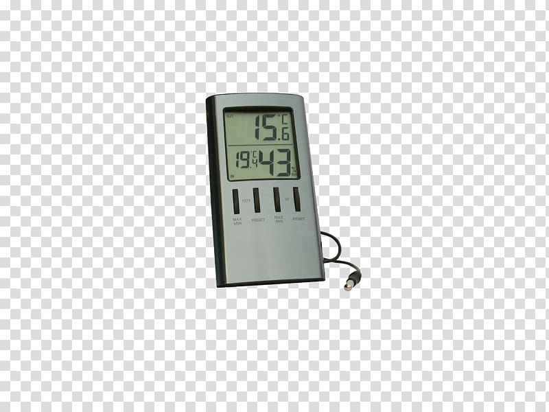 Measuring Scales Pedometer, design transparent background PNG clipart
