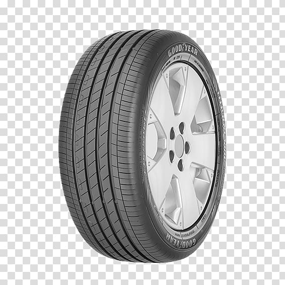 Car Goodyear Tire and Rubber Company Fuel efficiency Sommardäck, car transparent background PNG clipart