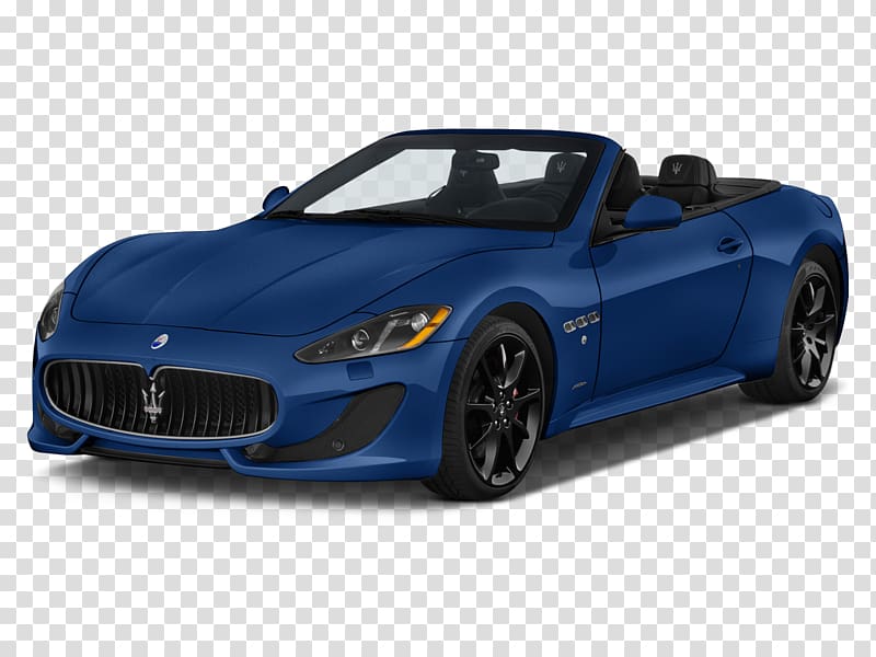 Maserati GranTurismo Car Maserati Quattroporte The Auto Gallery Porsche, maserati transparent background PNG clipart