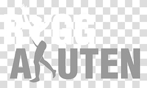 Logo Brand Product design Font, design transparent background PNG clipart thumbnail