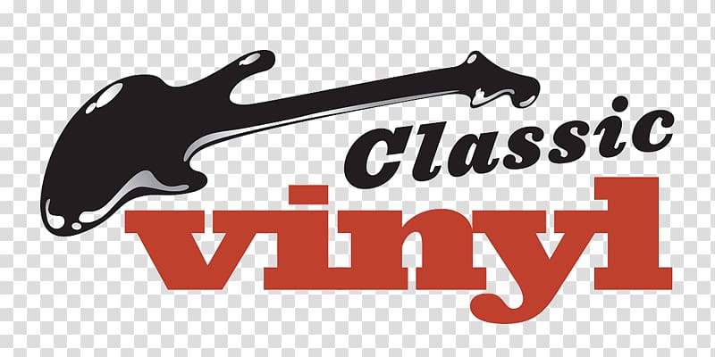 Classic Vinyl Sirius XM Holdings Classic rock Classic Rewind Television channel, others transparent background PNG clipart