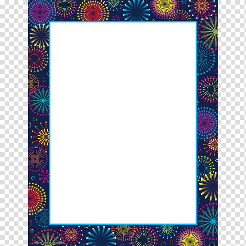 Paper Post-it note Frames Drawing Card , paper firework transparent background PNG clipart