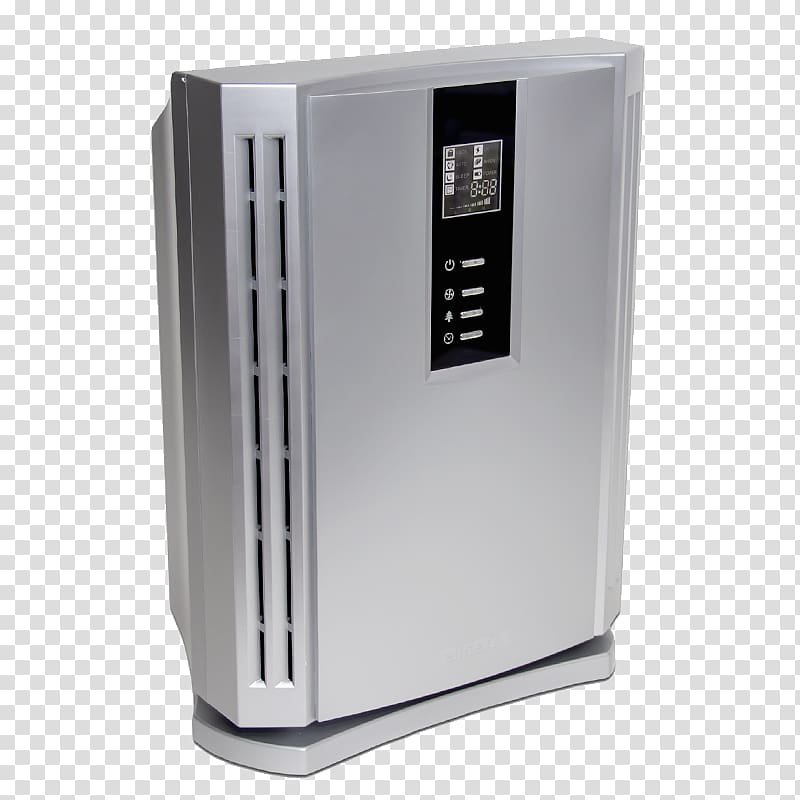 Air Purifiers Hepa-Luftreiniger alfda ALR200 geeignet bis 45 m² Home appliance Air ioniser, allergy transparent background PNG clipart