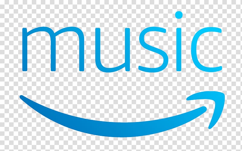 Amazon Echo Amazon.com Comparison of on-demand music streaming services Amazon Music Streaming media, amazon logo transparent background PNG clipart
