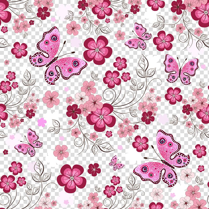 , Butterfly transparent background PNG clipart