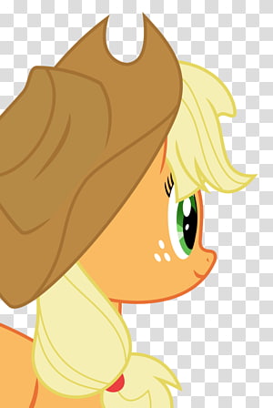 Horse Nose Hat , horse transparent background PNG clipart thumbnail