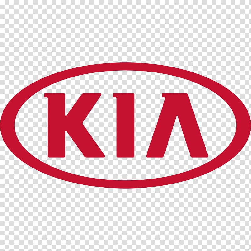 Kia Motors Rustenburg Car Kia Bryanston Kia Motors Somerset West, car transparent background PNG clipart