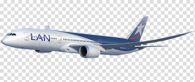 Boeing 737 Next Generation Boeing 767 Boeing 777 Boeing 787 Dreamliner Airplane, aircraft transparent background PNG clipart