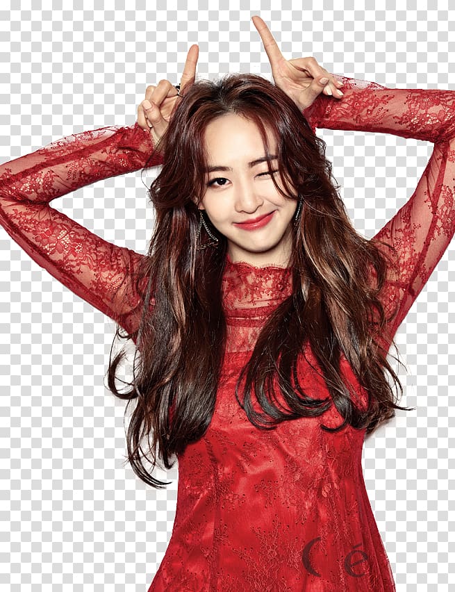 Kim Da-som Sistar K-pop South Korea Singer, Sistar19 transparent background PNG clipart