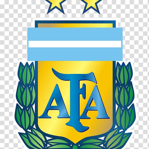 Argentina national football team Superliga Argentina de Fútbol Copa Argentina Argentine Football Association World Cup, football transparent background PNG clipart
