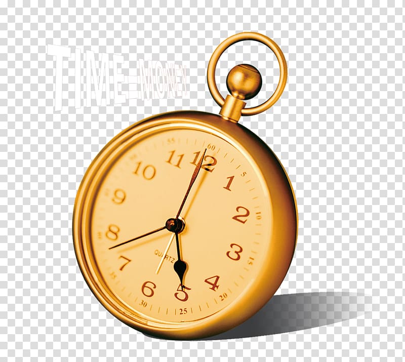 Alarm clock Icon, Retro Clock transparent background PNG clipart
