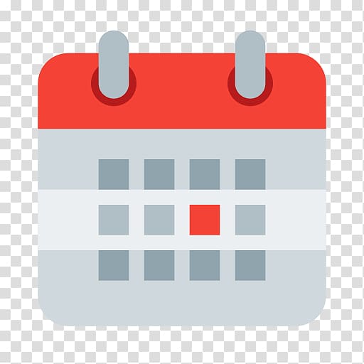Computer Icons Calendar date Calendar day, others transparent background PNG clipart